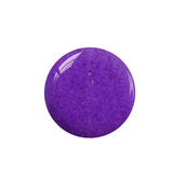 HM05 - Berry Eggplant