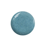 HM08 - Tiffany Macaroon