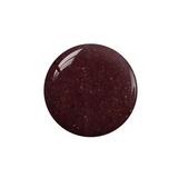 HM10 - Fresh Fig