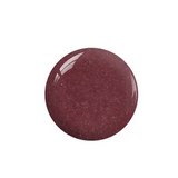HM12 - Balsamic Beets
