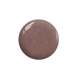 HM15 - Rutabaga