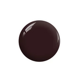 HM19 - Black Rasberry