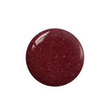 HM24 - Globe Grapes