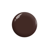 HM29 - Rum Raisin