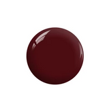 HM31 - Cherry Clafoutis