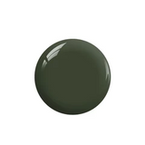 HM33 - Emerald Guac