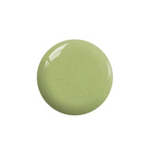 HM34 - Olio Kale