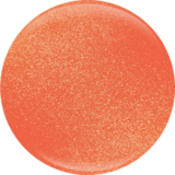 Entity Gel Color - Headshot Honey #625