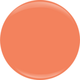 Entity Gel Color - I Know I Look Good #756