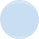 Entity Gel Color - Jean Queen #865