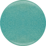 Entity Gel Color - Jewel Tones #697