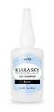 Kiara Sky Dip Essential Base Coat Refill 2oz