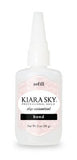 Kiara Sky DIP ESSENTIAL BOND Refill 2oz