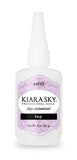 Kiara Sky Dip Essential Top Coat 2oz