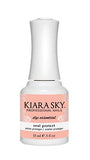 Kiara Sky DIP ESSENTIAL SEAL PROTECT 0.5OZ
