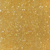 LV29 - Champagne