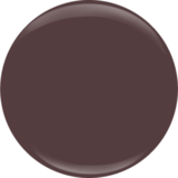 Entity Gel Color - Les Is More #748