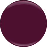 Entity Dipping Powder - Look D'Jour #834