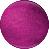 Entity Gel Color - Made To Measure #833