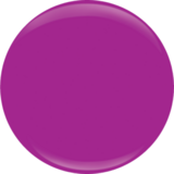 Entity Gel Color - Make Color Not War #773
