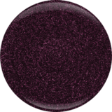 Entity Gel Color - Mini Skirt Maroon #634