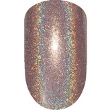 Lechat spectra  - Nebula PMS14