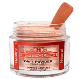161 - Ruby Sand