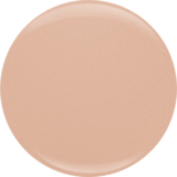 Entity Gel Color - Nakedness #709