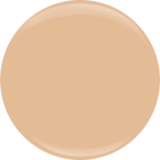 Entity Duo Gel - Natural Look #609