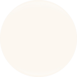 Entity Dipping Powder - Nothing To Wear #846