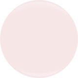 Entity Gel Color - Nude Fishnets #563