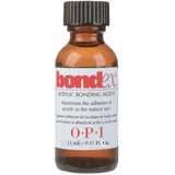 Opi Bondex Nails Primer 11ml (0.37oz)