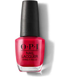 OPI Nail Lacquer - OPI by Popular Vote ( W63 )