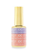 #27 ? Opera Mauve Clay Nude