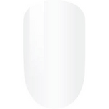 Perfect Match Dipping Powder  - Flawless White MS07