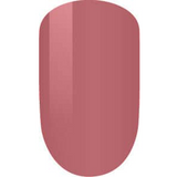 Perfect Match Dipping Powder  - Flirtini MS09