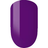 Perfect Match Dipping Powder  - Violetta MS102