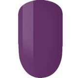 Perfect Match Dipping Powder  - Celestial MS104
