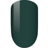 Perfect Match Dipping Powder  - Dark Forest MS106