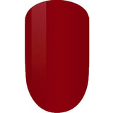Perfect Match Dipping Powder  - Blood Orange MS10