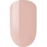 Perfect Match Dipping Powder  - Mi Amour MS110