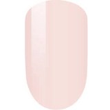 Perfect Match Dipping Powder  - Just Breathe MS111