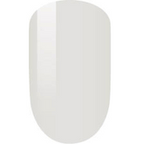 Perfect Match Dipping Powder  - On Cloud 9 MS112