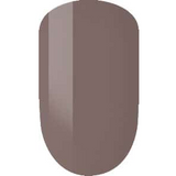 Perfect Match Dipping Powder  - Utaupia MS114