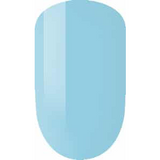 Perfect Match Dipping Powder  - Rock Candy MS115
