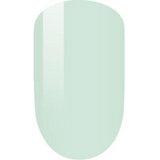 Perfect Match Dipping Powder  - Mint Jubilee MS116