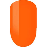 Perfect Match Dipping Powder  - Lollipop MS117