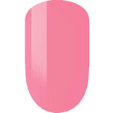 Perfect Match Dipping Powder  - Cotton Candy MS119