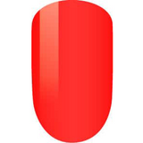 Perfect Match Dipping Powder  - Jack Rose MS11