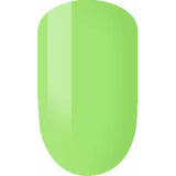 Perfect Match Dipping Powder  - Spearmint MS120
